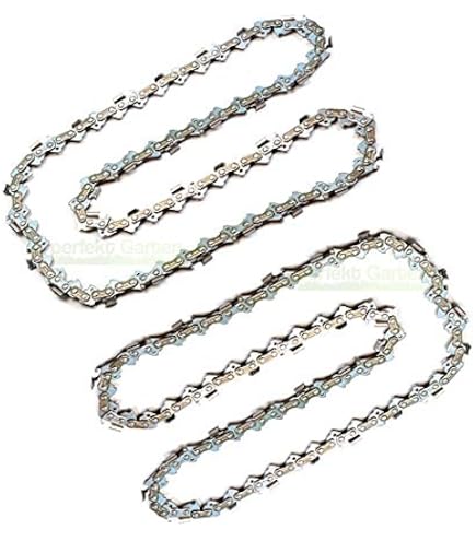 繋ぐ Ⅱ 2 組み合わせ自由自在！スリクソン「ZX Mk II」アイアン